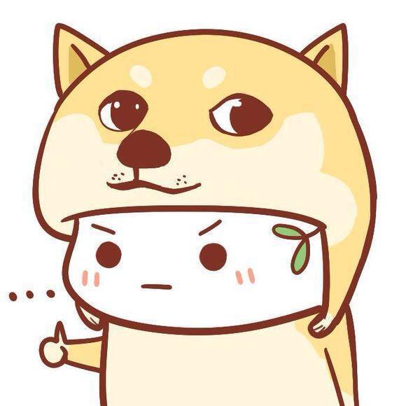 “限时优惠：快手点赞1元100个赞，1分钟快速3000赞，24小时最低价！”